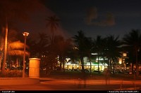 Photo by elki | Miami Beach  miami beach
